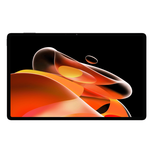 Buy realme PAD X Wi-Fi Android Tablet (10.95 Inch, 4GB RAM, 64GB